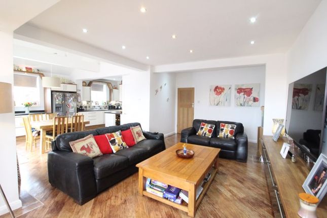 South Shields bungalows for sale | Buy houses in South Shields