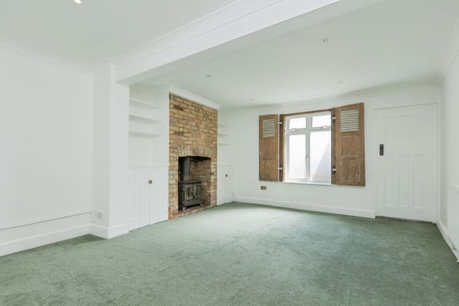 68a, Seal Road, Sevenoaks photo 4