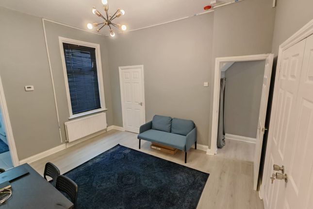 14 Shepherd Street, Sunderland photo 2