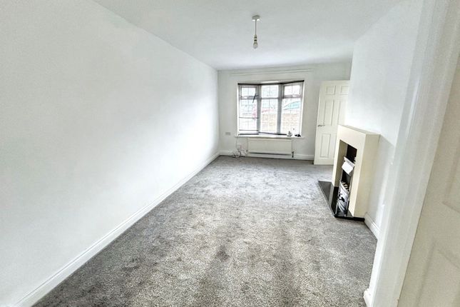 102, Barkwood Road, Rowlands Gill photo 4