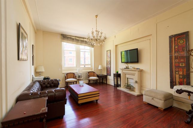 5, Empire House, South Kensington photo 3