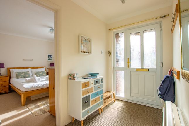 15 Malthouse Court, Thornham, Norfolk photo 3