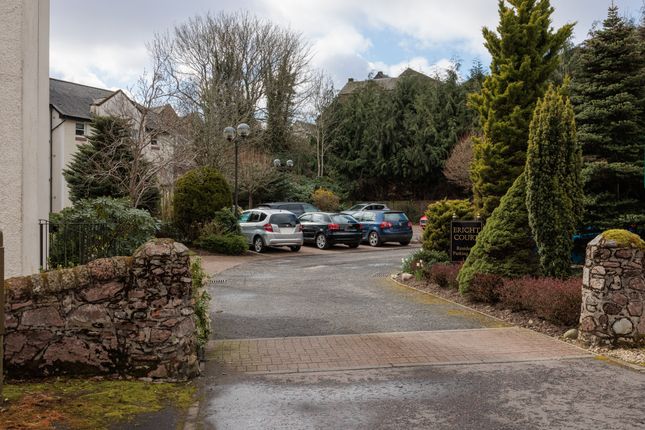 24, Upper Mill Street, Blairgowrie photo 2