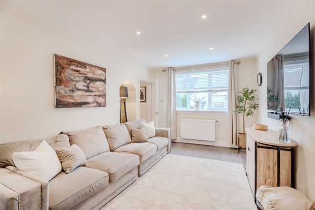 4, George Street, New Stevenston photo 4