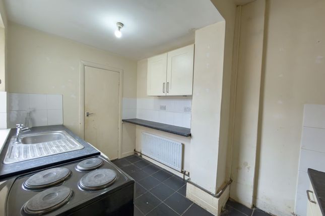27 Blyth Street Chopwell, Newcastle upon Tyne photo 3