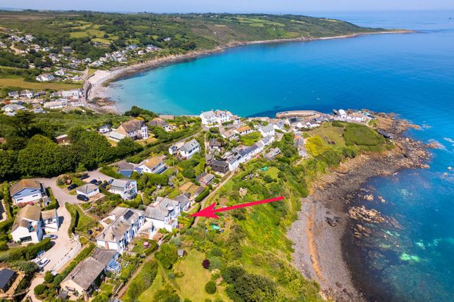 Channelview-Jtoft,Coverack-Arrow.Jpg