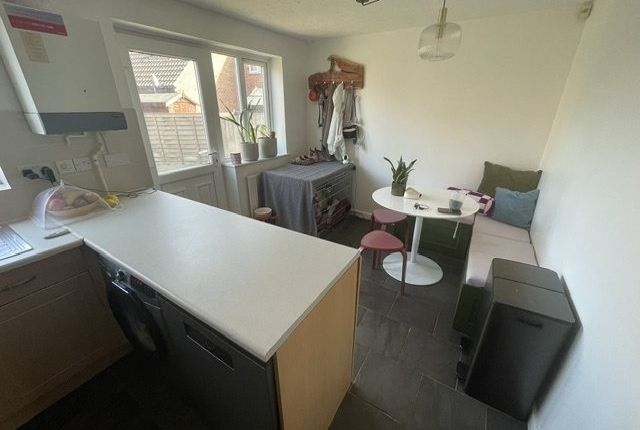 76 Elgar Drive, Shefford photo 4