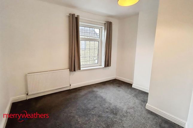 2, Stanhope Street, Barnsley photo 4
