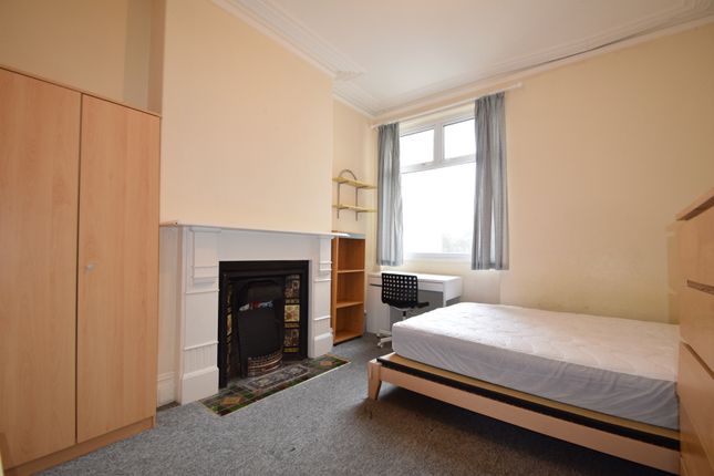 Colum Road, Cardiff photo 5