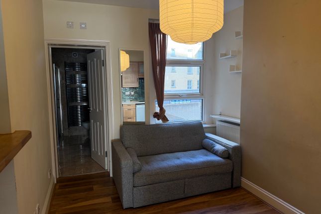 Unit 10, Commercial Road, Aldgate, E1 1LB, London photo 3