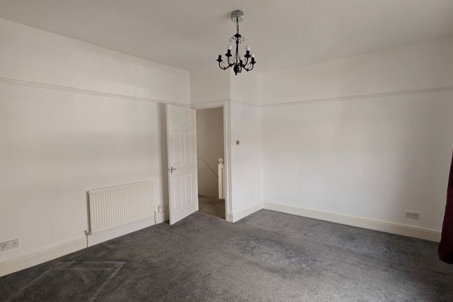 129b, Wallasey Road, Wallasey photo 3