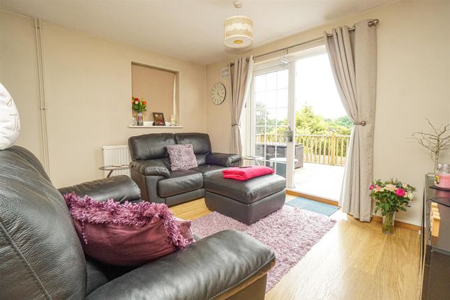 36, Muirfield Rise, St. Leonards-On-Sea photo 4