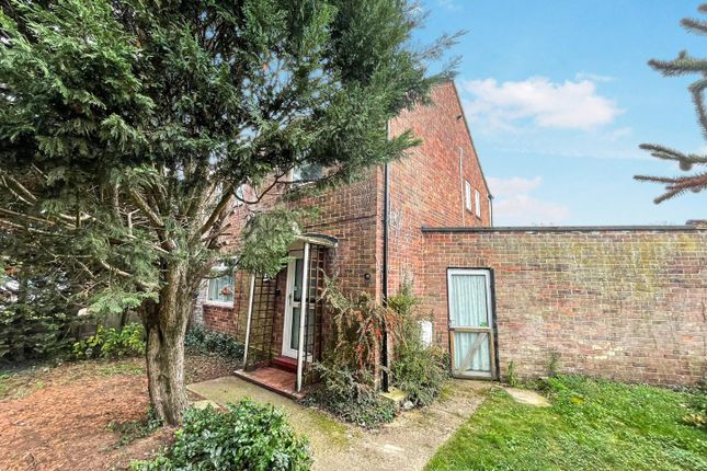 Tlc_3Eb21Dfe-Ac5d-4Fe7-A3d1-A65116F59c3F_Ea8F132.J