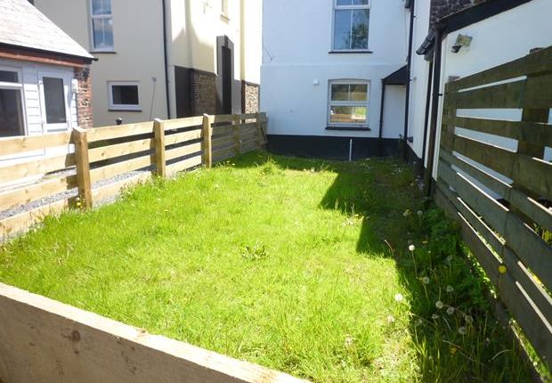Flat  20, North Road, Holsworthy photo 3