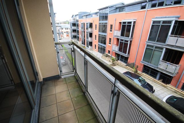 Tresawya Drive, Truro photo 5