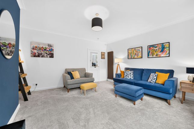 2, Peveril Court, Glasgow photo 4
