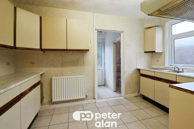 47, Cefn Road, CARDIFF photo 4