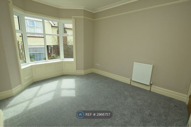 Scalby Road, Scarborough photo 3