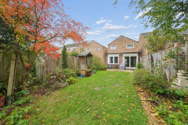 134 Spareacre Lane, Witney photo 4