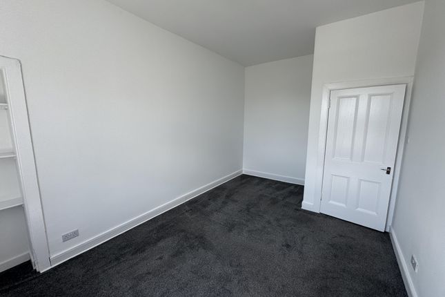 360F, Brook Street, Broughty Ferry, Dundee, DD5 2AN, Dundee photo 2