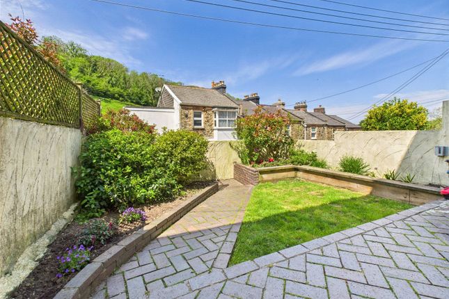 91, Slade Road, Devon photo 2