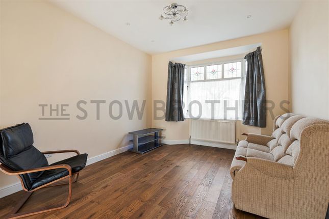 59, Woodville Road, London photo 4