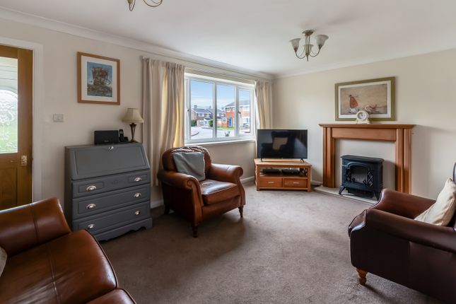 29, AVEBURY DRIVE, WASHINGTON photo 4