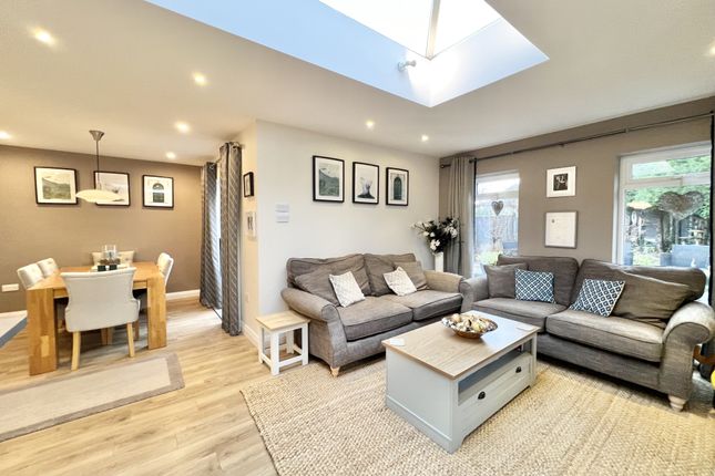 18, Ashwell Place, Cleveleys photo 4