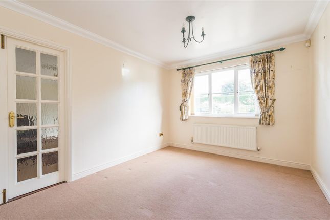 1, Fynn Road, Woodbridge photo 4