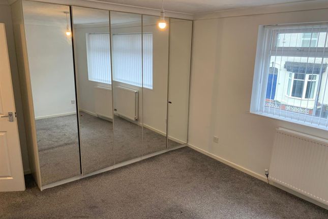 35, St. Marys Street, Warrington photo 5