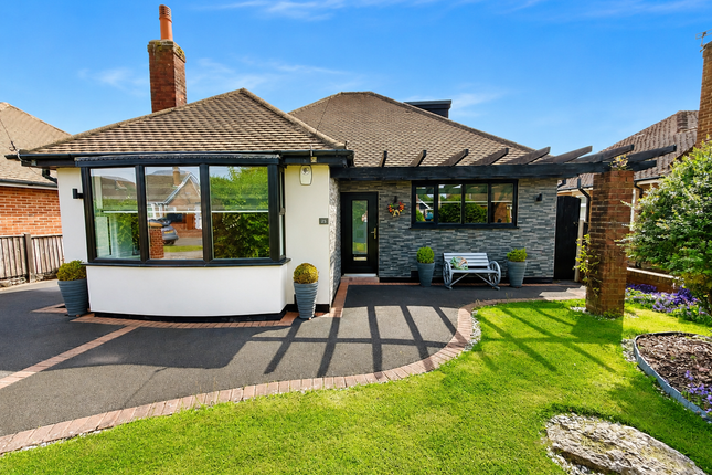 3-bed house on 25, Lowcross Road, Poulton-Le-Fylde, £425,000
