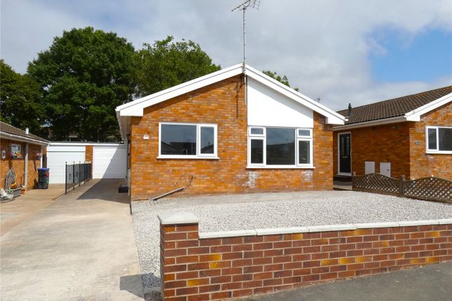 3-bed house on 26, Clwyd Court, Denbighshire, £240,000