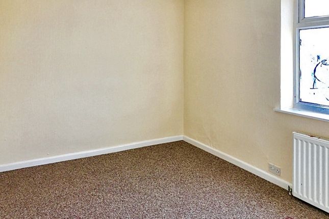 27, Norman Street, Rotherham photo 4