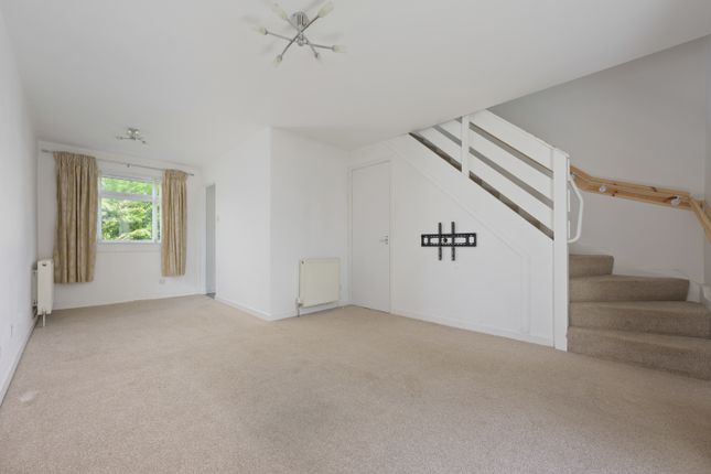 68, Menteith Drive, Dunfermline photo 4