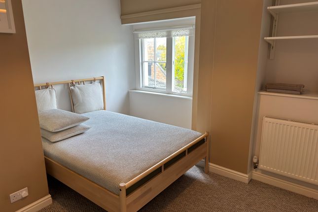 Flat 6, Wells photo 3