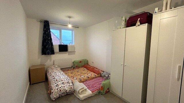 24, Hawes Way, Rotherham photo 5