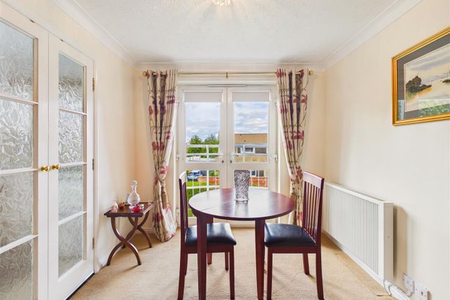 29 Hudson Court, Barrow Lane, Hessle photo 4