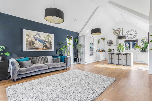 Marram House, 3, Ash Drive, Ashley photo 5
