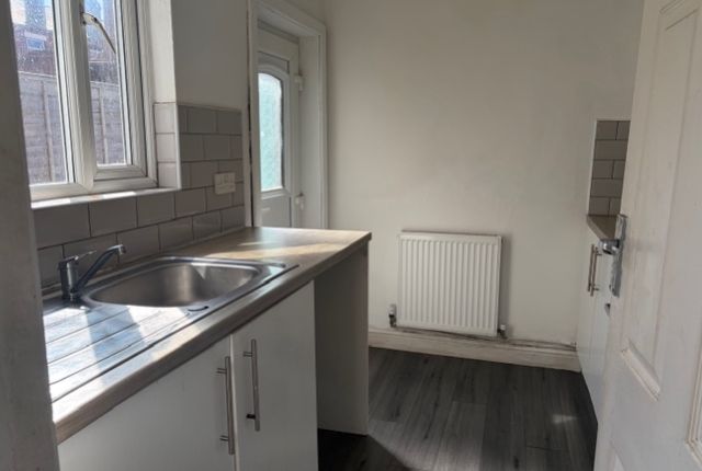 131, Eskrick Street, Bolton photo 5