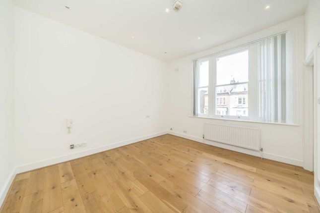 34A, Cavendish Road, London photo 4