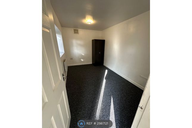Telford Way, Leicester photo 4