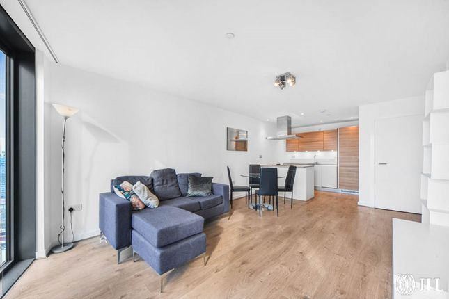 162, Unex Tower, 7, Station Street, London photo 3