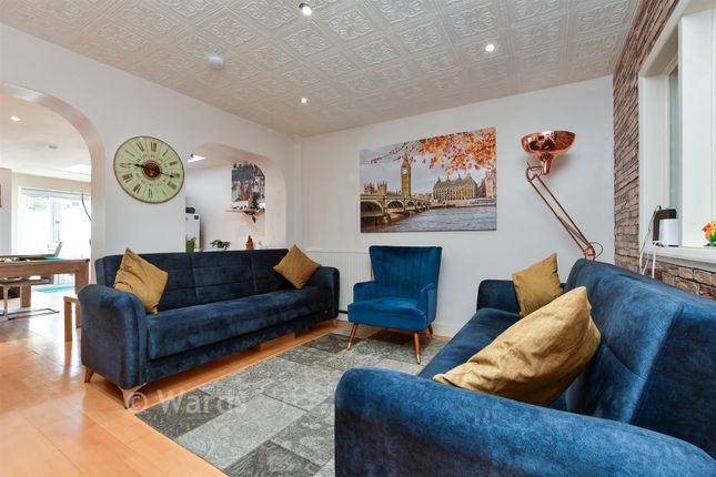 5, Poplar Road, Broadstairs photo 2
