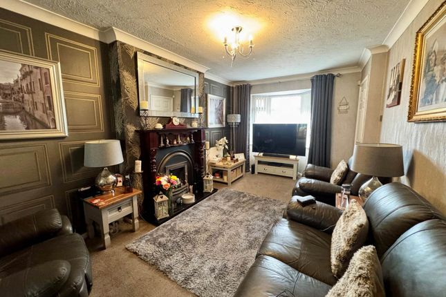 41, Finch Meadow Close, Liverpool photo 3