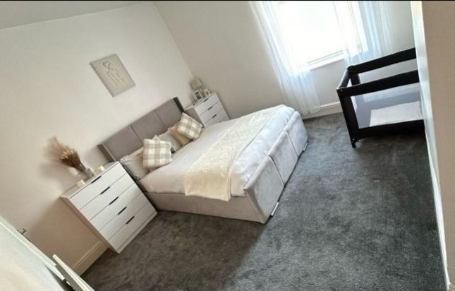Best Estate Agent Sheffield