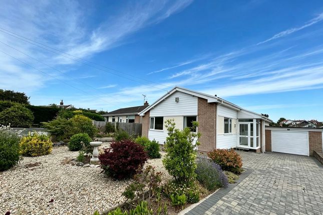 2-bed house on 18, Lon Y Gaer, Conwy, £289,950