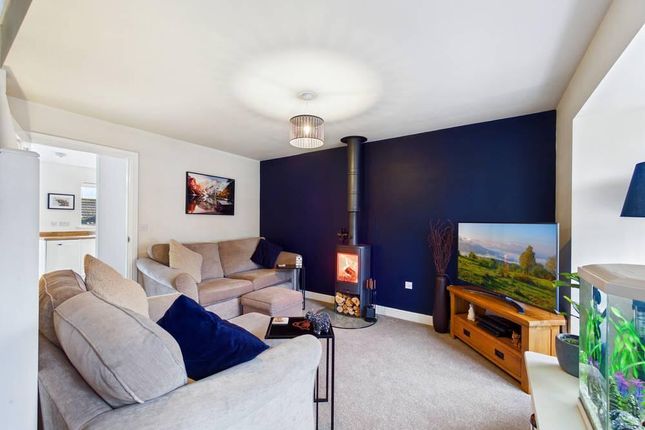 5, Redwing Close, Castleford photo 3