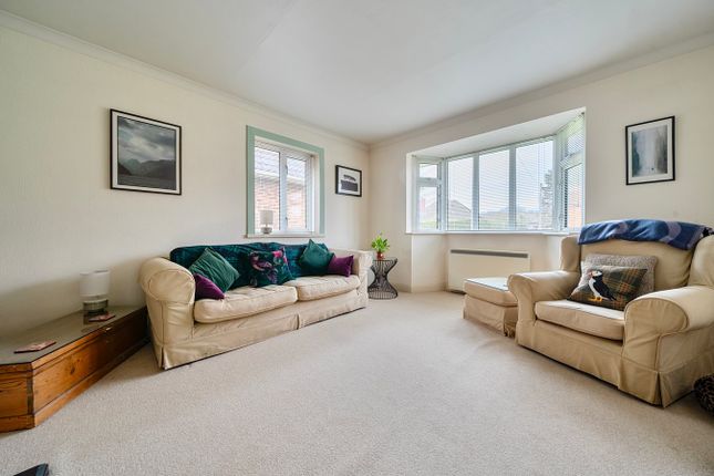 85, Apsley End Road, Hitchin photo 5