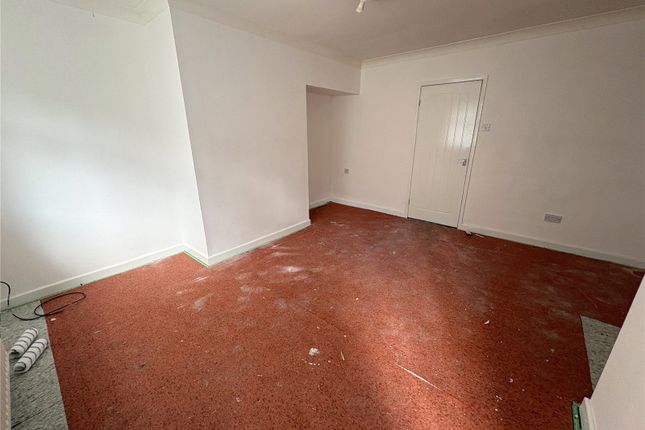 56, West Street, Grange Villa photo 3