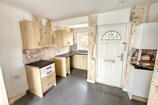 51, Tweed Terrace, Stanley photo 3